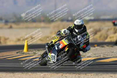 media/Dec-13-2024-2WTD (Fri) [[a46ca814cb]]/1-A Group/Session 2 (Turn 4)/